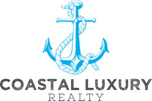 Coastal Luxury Realty